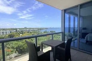 601 NE 36th St, Miami, FL 33137 - Photo 23