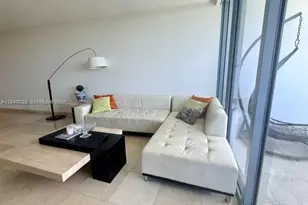601 NE 36th St, Miami, FL 33137 - Photo 19