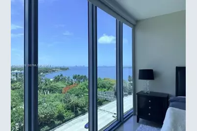 601 NE 36th St #803, Miami, FL 33137 - Photo 13
