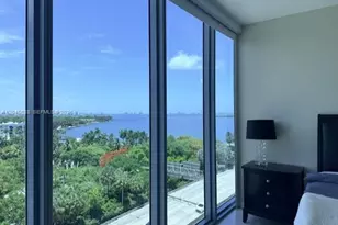 601 NE 36th St, Miami, FL 33137 - Photo 13