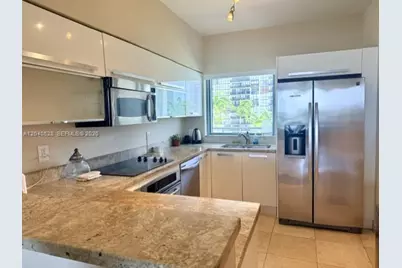 601 NE 36th St #803, Miami, FL 33137 - Photo 15