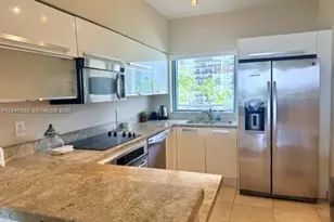 601 NE 36th St, Miami, FL 33137 - Photo 15