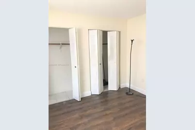 10000 NW 80 Ct #2537, Hialeah Gardens, FL 33016 - Photo 9