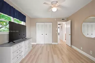 4001 Ashby C, Deerfield Beach, FL 33442 - Photo 15