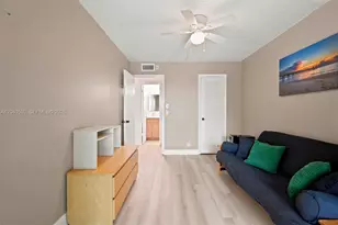 4001 Ashby C, Deerfield Beach, FL 33442 - Photo 17