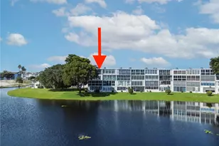 4001 Ashby C, Deerfield Beach, FL 33442 - Photo 1