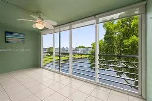 4001 Ashby C, Deerfield Beach, FL 33442 - Photo 19