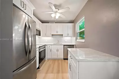 4001 Ashby C #4001, Deerfield Beach, FL 33442 - Photo 9