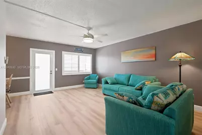 4001 Ashby C #4001, Deerfield Beach, FL 33442 - Photo 11