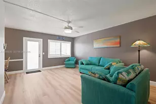 4001 Ashby C, Deerfield Beach, FL 33442 - Photo 11