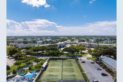 4001 Ashby C #4001, Deerfield Beach, FL 33442 - Photo 41