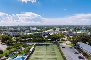 4001 Ashby C, Deerfield Beach, FL 33442 - Photo 41