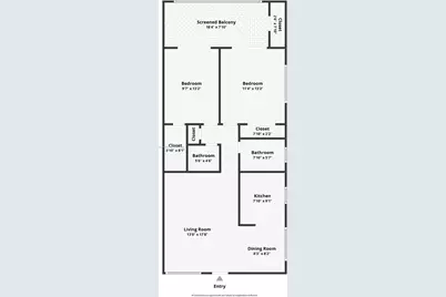 4001 Ashby C #4001, Deerfield Beach, FL 33442 - Photo 39