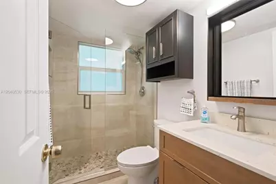 4001 Ashby C #4001, Deerfield Beach, FL 33442 - Photo 19
