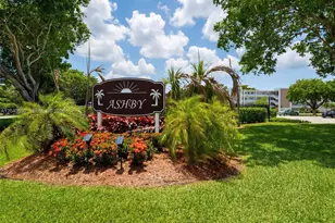 4001 Ashby C, Deerfield Beach, FL 33442 - Photo 1