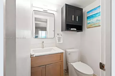 4001 Ashby C #4001, Deerfield Beach, FL 33442 - Photo 23