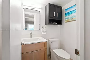 4001 Ashby C, Deerfield Beach, FL 33442 - Photo 23