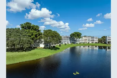 4001 Ashby C #4001, Deerfield Beach, FL 33442 - Photo 47