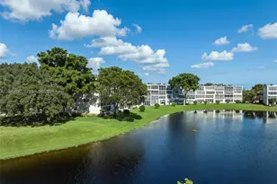 4001 Ashby C, Deerfield Beach, FL 33442 - Photo 47