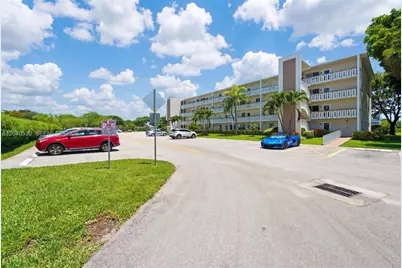 4001 Ashby C #4001, Deerfield Beach, FL 33442 - Photo 35