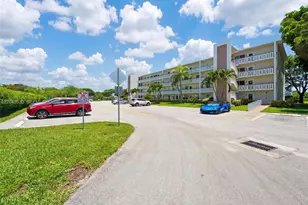 4001 Ashby C, Deerfield Beach, FL 33442 - Photo 35