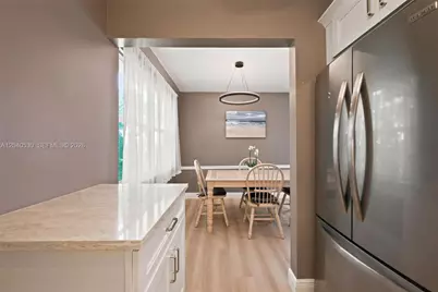 4001 Ashby C #4001, Deerfield Beach, FL 33442 - Photo 13