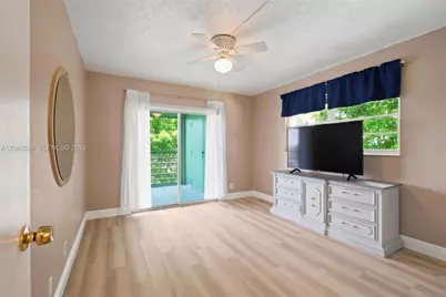 4001 Ashby C #4001, Deerfield Beach, FL 33442 - Photo 17