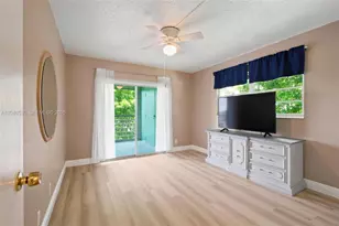 4001 Ashby C, Deerfield Beach, FL 33442 - Photo 17