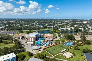 4001 Ashby C, Deerfield Beach, FL 33442 - Photo 43