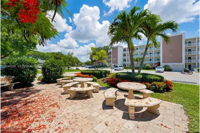 4001 Ashby C #4001, Deerfield Beach, FL 33442 - Photo 33