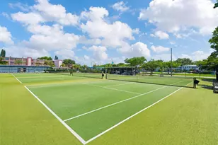 4001 Ashby C, Deerfield Beach, FL 33442 - Photo 23