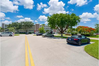4001 Ashby C #4001, Deerfield Beach, FL 33442 - Photo 29