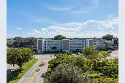 4001 Ashby C #4001, Deerfield Beach, FL 33442 - Photo 49