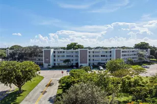 4001 Ashby C, Deerfield Beach, FL 33442 - Photo 49