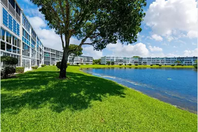 4001 Ashby C #4001, Deerfield Beach, FL 33442 - Photo 27