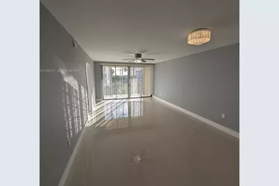 1750 NE 191st St #622-3, Miami, FL 33179 - Photo 5