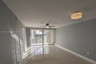 1750 NE 191st St, Miami, FL 33179 - Photo 5