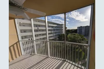 1750 NE 191st St #622-3, Miami, FL 33179 - Photo 7