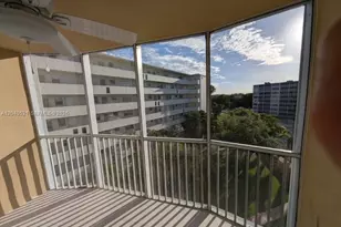 1750 NE 191st St, Miami, FL 33179 - Photo 7