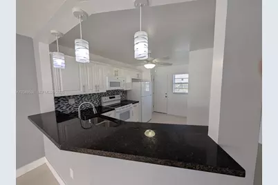 1750 NE 191st St #622-3, Miami, FL 33179 - Photo 1