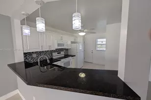 1750 NE 191st St, Miami, FL 33179 - Photo 1