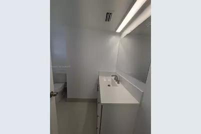 1750 NE 191st St #622-3, Miami, FL 33179 - Photo 15