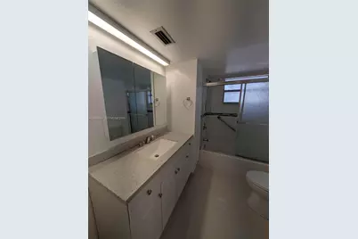 1750 NE 191st St #622-3, Miami, FL 33179 - Photo 13