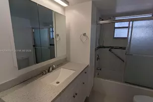 1750 NE 191st St, Miami, FL 33179 - Photo 13