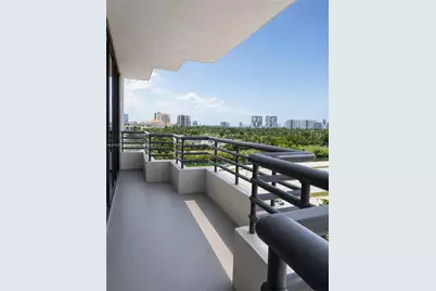3300 NE 191st St #907, Aventura, FL 33180 - Photo 17