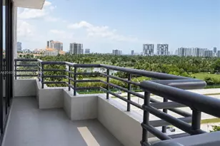 3300 NE 191st St, Aventura, FL 33180 - Photo 17