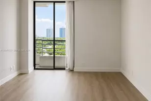 3300 NE 191st St, Aventura, FL 33180 - Photo 13