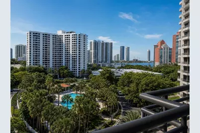 3300 NE 191st St #907, Aventura, FL 33180 - Photo 1