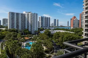 3300 NE 191st St, Aventura, FL 33180 - Photo 1