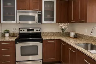 3300 NE 191st St, Aventura, FL 33180 - Photo 5